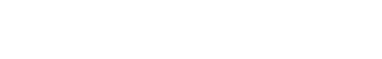 廈門(mén)惠拓